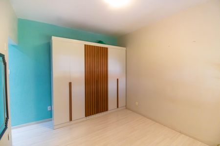 Apartamento à venda com 96m², 2 quartos e sem vagaSuíte 