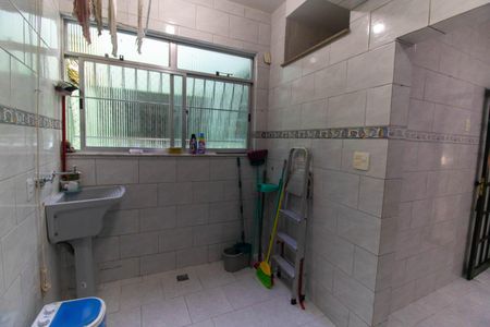 Apartamento à venda com 96m², 2 quartos e sem vagaÁrea de Serviço