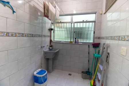 Apartamento à venda com 96m², 2 quartos e sem vagaÁrea de Serviço