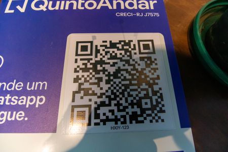 Apartamento à venda com 96m², 2 quartos e sem vagaPlaquinha