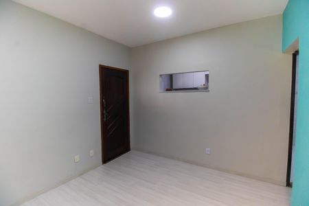 Apartamento à venda com 96m², 2 quartos e sem vagaSala