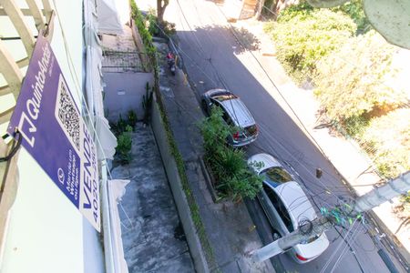 Apartamento à venda com 96m², 2 quartos e sem vagaPlaquinha 
