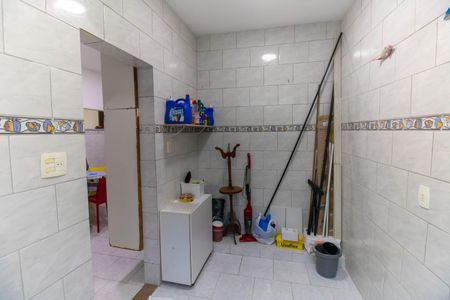 Apartamento à venda com 96m², 2 quartos e sem vagaÁrea de Serviço