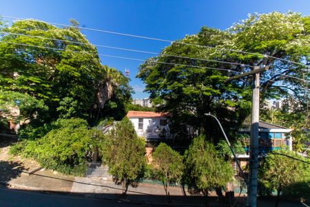 Apartamento à venda com 96m², 2 quartos e sem vagaVista do Quarto 1