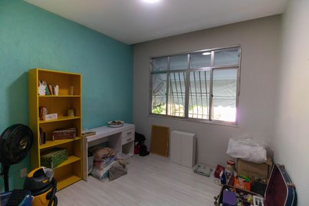 Apartamento à venda com 96m², 2 quartos e sem vagaQuarto 1