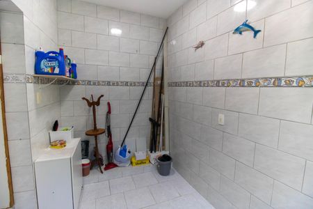 Apartamento à venda com 96m², 2 quartos e sem vagaÁrea de Serviço