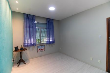 Apartamento à venda com 96m², 2 quartos e sem vagaSala