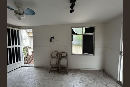 Casa para alugar com 190m², 4 quartos e sem vagaSuíte 2