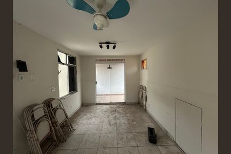 Casa para alugar com 190m², 4 quartos e sem vagaSuíte 2