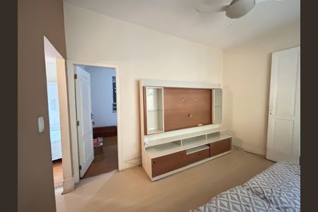 Casa para alugar com 190m², 4 quartos e sem vagaSala 1