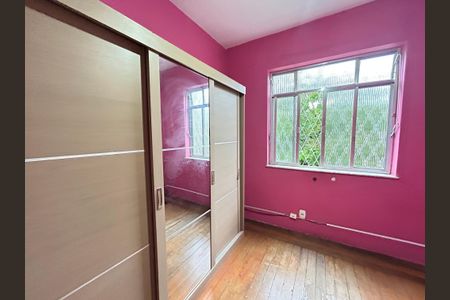 Casa para alugar com 190m², 4 quartos e sem vagaQuarto 1