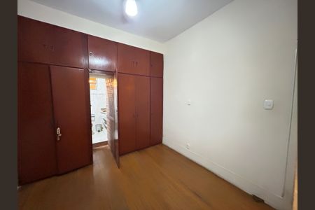 Casa para alugar com 190m², 4 quartos e sem vagaSuíte 1