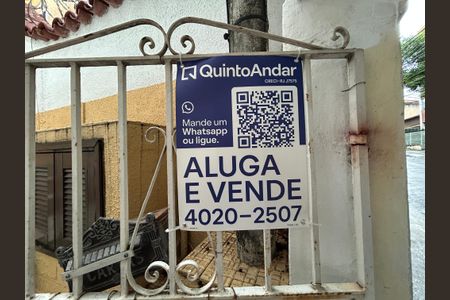 Casa para alugar com 190m², 4 quartos e sem vagaTPAN-116