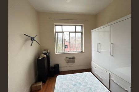 Casa para alugar com 190m², 4 quartos e sem vagaQuarto 2