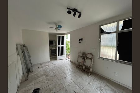 Casa para alugar com 190m², 4 quartos e sem vagaSuíte 2
