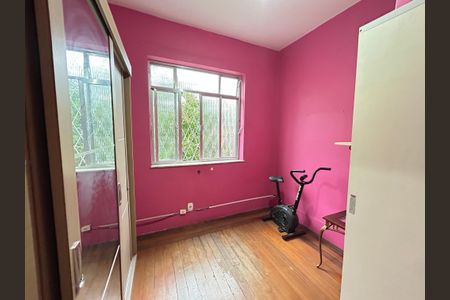 Casa para alugar com 190m², 4 quartos e sem vagaQuarto 1