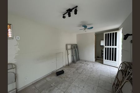 Casa para alugar com 190m², 4 quartos e sem vagaSuíte 2