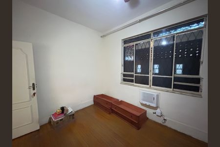 Casa para alugar com 190m², 4 quartos e sem vagaSuíte 1