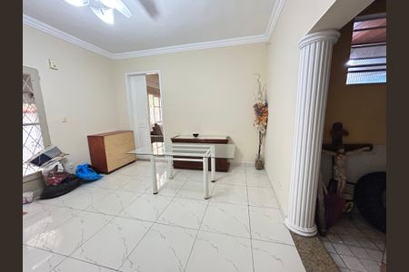 Casa para alugar com 190m², 4 quartos e sem vagaSala 2