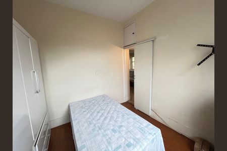 Casa para alugar com 190m², 4 quartos e sem vagaQuarto 2