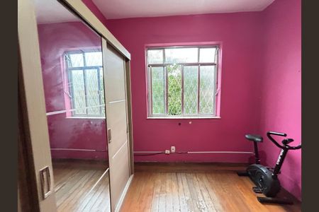 Casa para alugar com 190m², 4 quartos e sem vagaQuarto 1