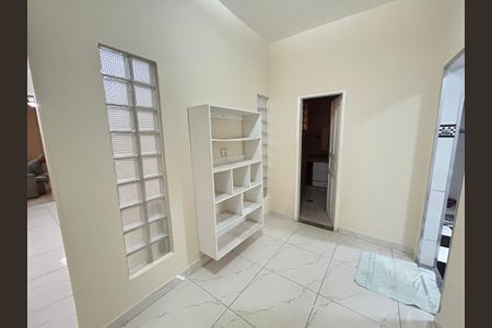 Casa para alugar com 190m², 4 quartos e sem vagaSala 3