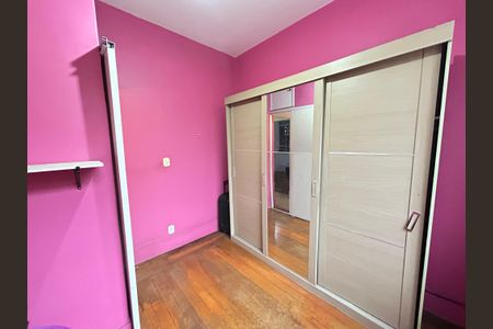 Casa para alugar com 190m², 4 quartos e sem vagaQuarto 1