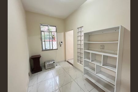 Casa para alugar com 190m², 4 quartos e sem vagaSala 3