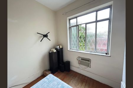 Casa para alugar com 190m², 4 quartos e sem vagaQuarto 2