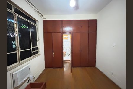 Casa para alugar com 190m², 4 quartos e sem vagaSuíte 1