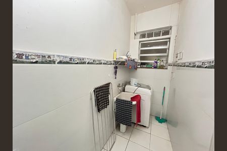 Casa para alugar com 190m², 4 quartos e sem vagaÁrea de Serviço