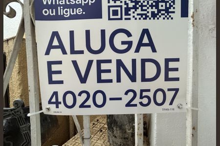 Casa para alugar com 190m², 4 quartos e sem vagaCódigo alpha numérico
