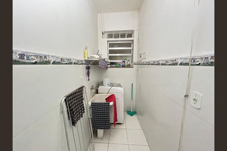 Casa para alugar com 190m², 4 quartos e sem vagaÁrea de Serviço