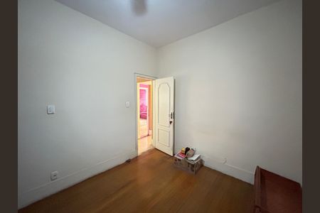 Casa para alugar com 190m², 4 quartos e sem vagaSuíte 1