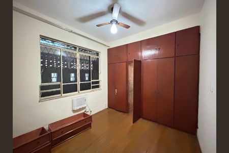 Casa para alugar com 190m², 4 quartos e sem vagaSuíte 1