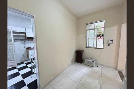 Casa para alugar com 190m², 4 quartos e sem vagaSala 3