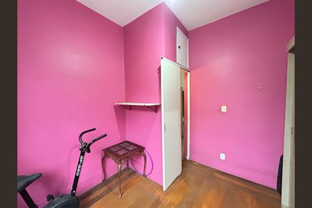 Casa para alugar com 190m², 4 quartos e sem vagaQuarto 1