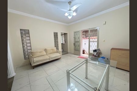 Casa para alugar com 190m², 4 quartos e sem vagaSala 2