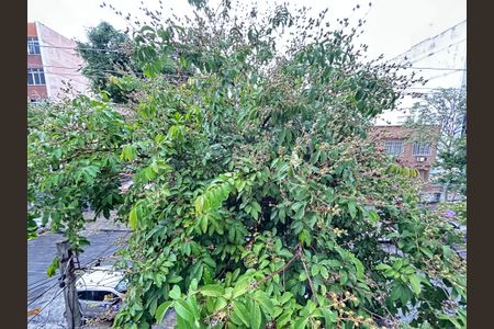 Casa para alugar com 190m², 4 quartos e sem vagaVista do Quarto 1