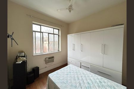 Casa para alugar com 190m², 4 quartos e sem vagaQuarto 2