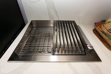 Apartamento à venda com 89m², 2 quartos e 2 vagasVaranda gourmet