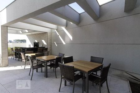 Apartamento à venda com 89m², 2 quartos e 2 vagasÁrea Comum