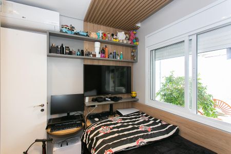 Apartamento à venda com 89m², 2 quartos e 2 vagasv