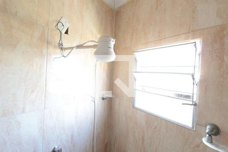 Casa de condomínio à venda com 467m², 7 quartos e 5 vagas Casa de condomínio à venda com 467m², 7 quartos e 5 vagasBanheiro