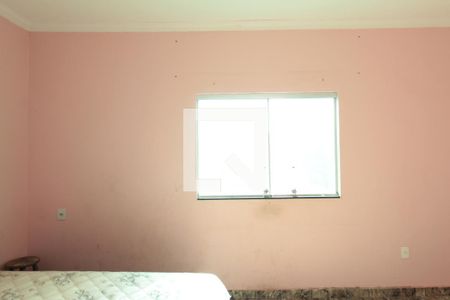 Quarto de casa de condomínio à venda com 7 quartos, 467m² em Xodó Marize, Belo Horizonte