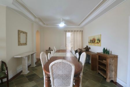 Apartamento para alugar com 179m², 4 quartos e 2 vagas Apartamento para alugar com 179m², 4 quartos e 2 vagasSala