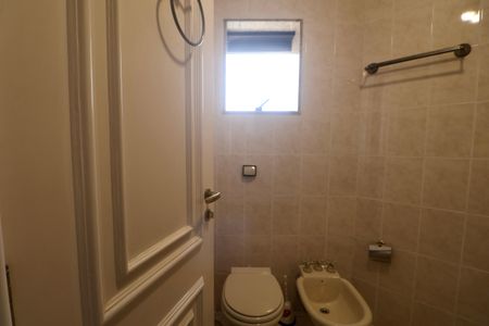 Apartamento para alugar com 179m², 4 quartos e 2 vagas Apartamento para alugar com 179m², 4 quartos e 2 vagasBanheiro Suíte 3