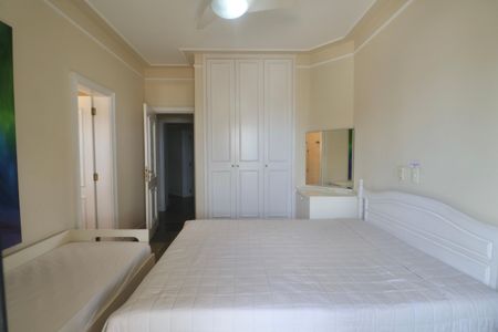 Apartamento para alugar com 179m², 4 quartos e 2 vagas Apartamento para alugar com 179m², 4 quartos e 2 vagasSuíte 3