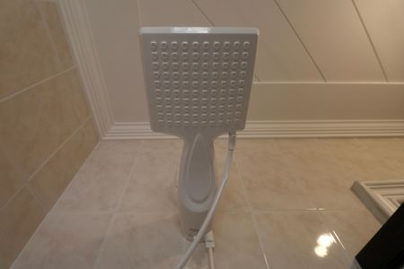 Apartamento para alugar com 179m², 4 quartos e 2 vagas Apartamento para alugar com 179m², 4 quartos e 2 vagasBanheiro Suíte