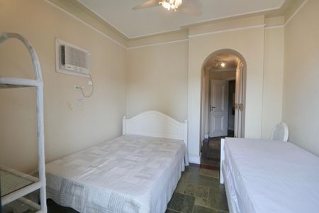 Apartamento para alugar com 179m², 4 quartos e 2 vagas Apartamento para alugar com 179m², 4 quartos e 2 vagasSuíte 2